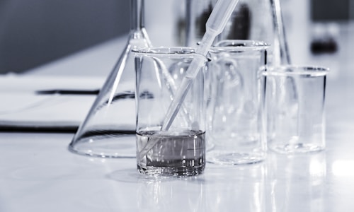 Formulations Agro