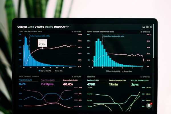 ePLC / PLM Software