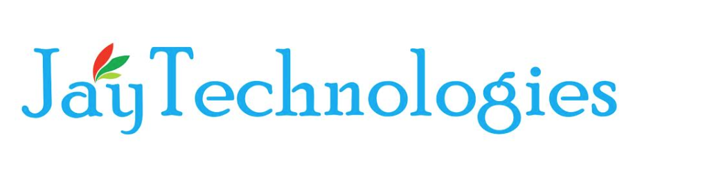 Jay Technologies Corp